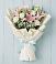 Букет цветов из: Лилии в Ревде Мурманской области