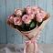 Букет цветов из: Розы в Ревде Мурманской области