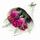 Букет цветов из: Розы в Ревде Мурманской области