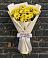 Букет цветов из: Хризантемы в Ревде Мурманской области