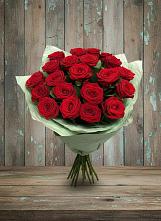 Букет Классика #REPLACE_PRED# Ревде Мурманской области